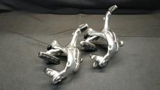 DURA-ACE ブレーキ前後セット|SHIMANO