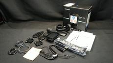 GARMIN サイクルコンピューター|GARMIN