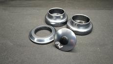 PHILWOOD ヘッドセット|PHILWOOD