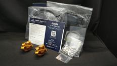 未使用品！機械式ディスクブレーキキャリパー|GROWTAC