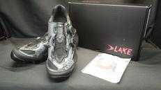 LAKE ビンディングシューズ|LAKE