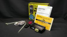 Yupiteru エンジンスターター|YUPITERU