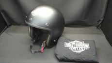 ARAI HARLEYDAVIDSON　ヘルメット|ARAI HARLEYDAVIDSON