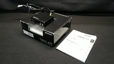 PIVOT　スロットルコントローラー|PIVOT