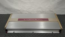 LUXMAN アンプ|LUXMAN