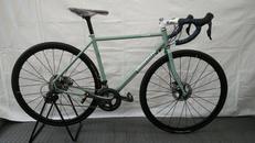 BIANCHI ロードバイク|BIANCHI