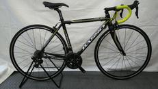 BASSO ロードバイク|BASSO