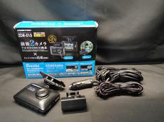 ドライブレコーダー|COMTEC