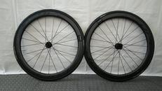 SCOPE ホイール前後セット|SCOPE