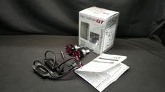 BELLOF LEDバルブ|BELLOF