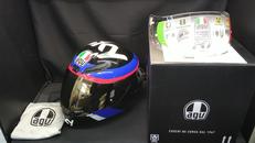 AGV　K1　ヘルメット|AGV