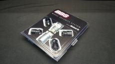 BBS　セキュリティロックナット|BBS