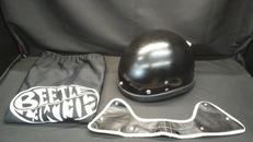 BEETLE　PTR　装飾用　観賞用　ヘルメット|BEETLE