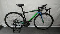 GIANT　ロードバイク　TCR ADVANCED PRO1|GIANT