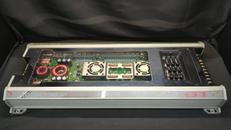 DIAMONDO　パワーアンプ|DIAMOND