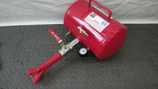 ビードブースター|REMA TIP TOP