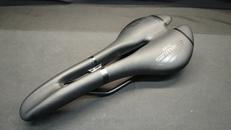 SANMARCO ASPIDE　サドル　SELLE|SELLE