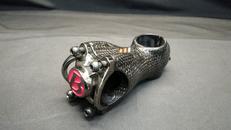 BONTRAGER　ステム　RACE LITE|BONTRAGER