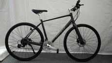 GIANT クロスバイク|GIANT