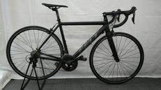 FELT ロードバイク|FELT