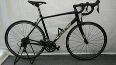 TREK ロードバイク|TREK