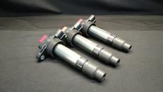 HA36S アルトワークス用 イグニッションコイル|OKADA PROJECTS