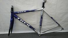 TREK　ロードバイク　UNITED STATES|TREK