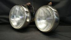 CIBIE フォグランプ|CIBIE