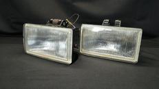 ROADBOY フォグランプ|ROADBOY