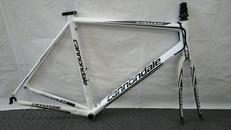 CANNONDALE　ロードバイク　CAAD8|CANNONDALE