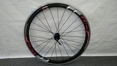FFWD　自転車用ホイール　F4R|FFWD