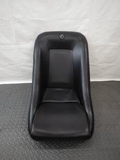 ローバックバケットシート|CORBEAU