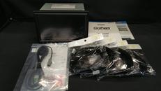 メモリーナビ|HONDA