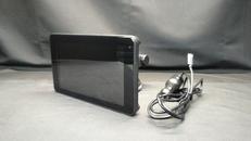 ポータブルディスプレイオーディオ|不明