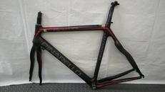 PINARELLO　フレーム　RAZHA|PINARELLO