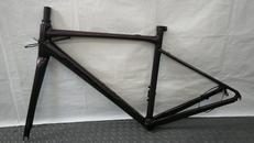 GIANT　フレーム　CONTEND|GIANT