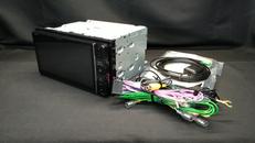 2021年地図内蔵 carrozzeria メモリーナビ|CARROZZERIA