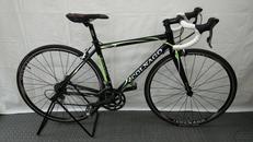 COLNAGO　ロードバイク　PRIMA|COLNAGO