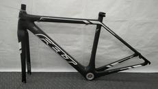 FELT　フレーム　FC　ロードバイク用|FELT