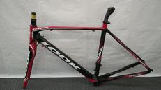 LOOK　フレーム　ORIGIN566|LOOK