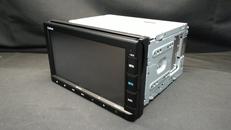 2019年地図内蔵 HONDA純正 メモリーナビ|GATHERS