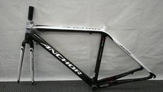 ANCHOR　フレーム　RFX8|ANCHOR