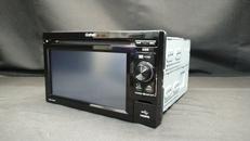 HONDA純正 CDデッキ|GATHERS