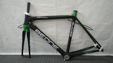 BEONE　フレーム　PRO RAW|BEONE