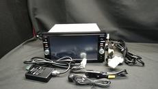 メモリーナビ|NISSAN