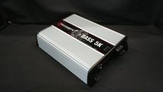 TARAMPS パワーアンプ|TARAMPS