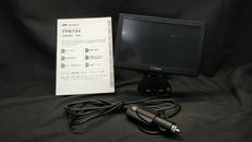 YUPITERU YPB744 カーナビ|YUPITERU