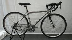 SPECIALIZED ロードバイク|SPECIALIZED