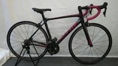 GIANT ロードバイク|GIANT