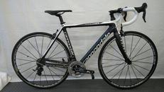cannondale ロードバイク|CANNONDALE